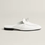 Oz mule - Image 4